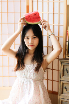 生化危机3